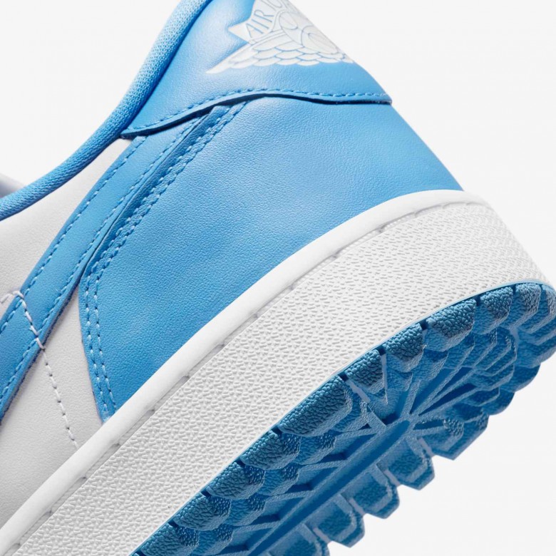 Air Jordan 1 Low G Air Jordan 1 Low G