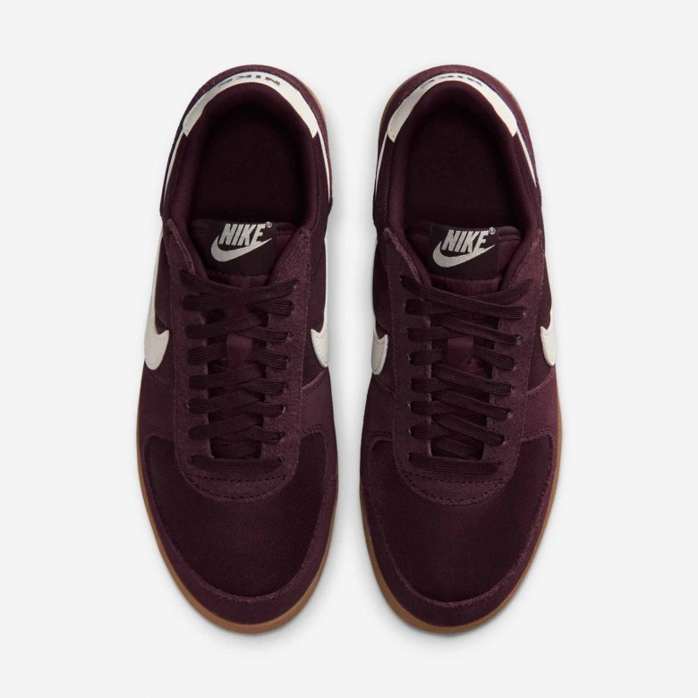 Nike Field General Nike Field General