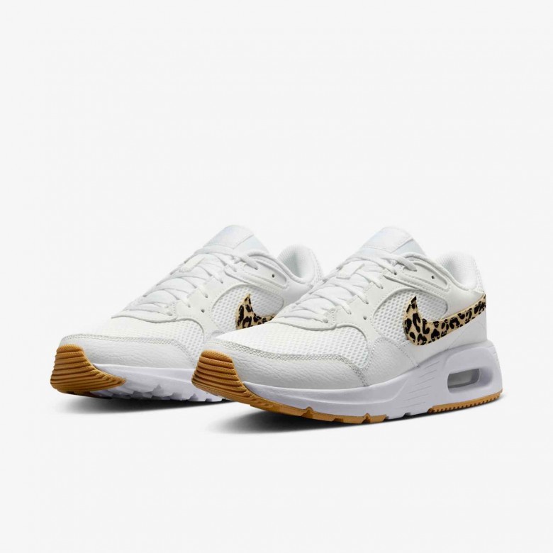Nike Air Max SC Nike Air Max SC