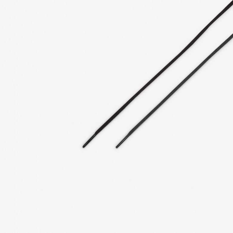 Nike SB Zoom Janoski OG+ SE Nike SB Zoom Janoski OG+ SE