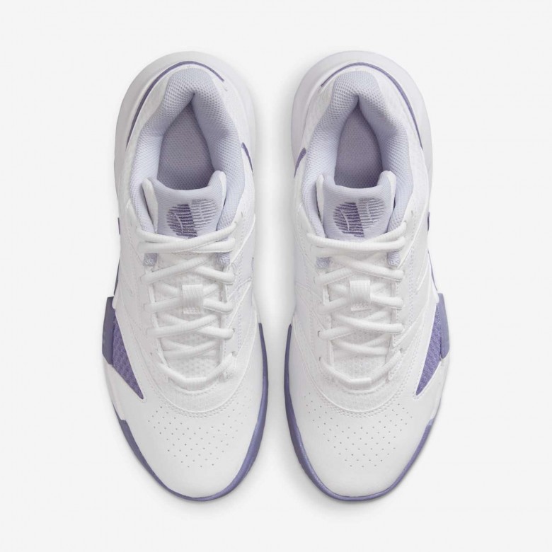 NikeCourt Lite 4 NikeCourt Lite 4