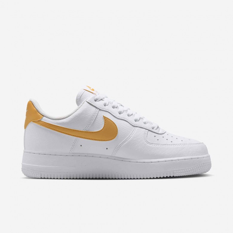 Nike Air Force 1 '07 Next Nature Nike Air Force 1 '07 Next Nature
