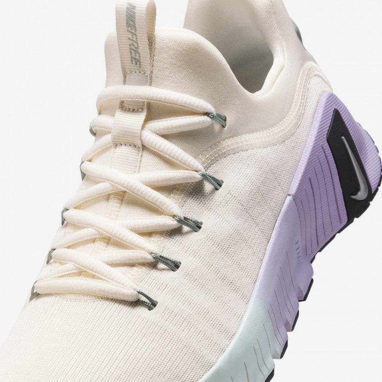 Nike Free Metcon 6 SE Nike Free Metcon 6 SE