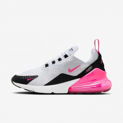 Nike Air Max 270 Nike Air Max 270
