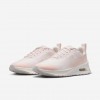 Nike Air Max Nuaxis