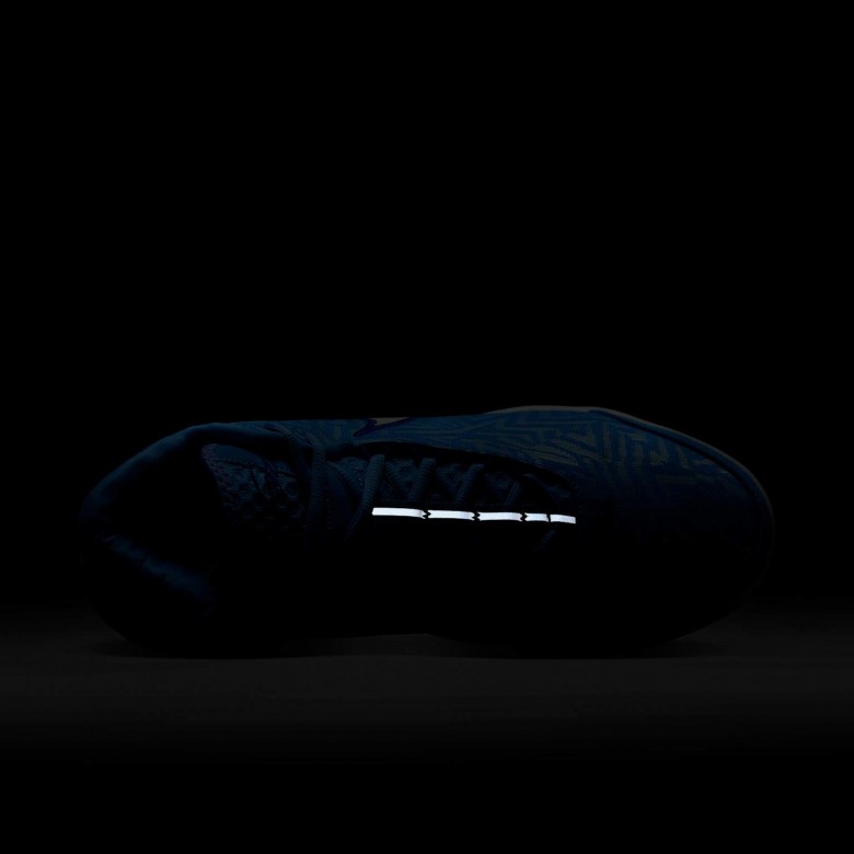 LeBron NXXT Genisus LeBron NXXT Genisus