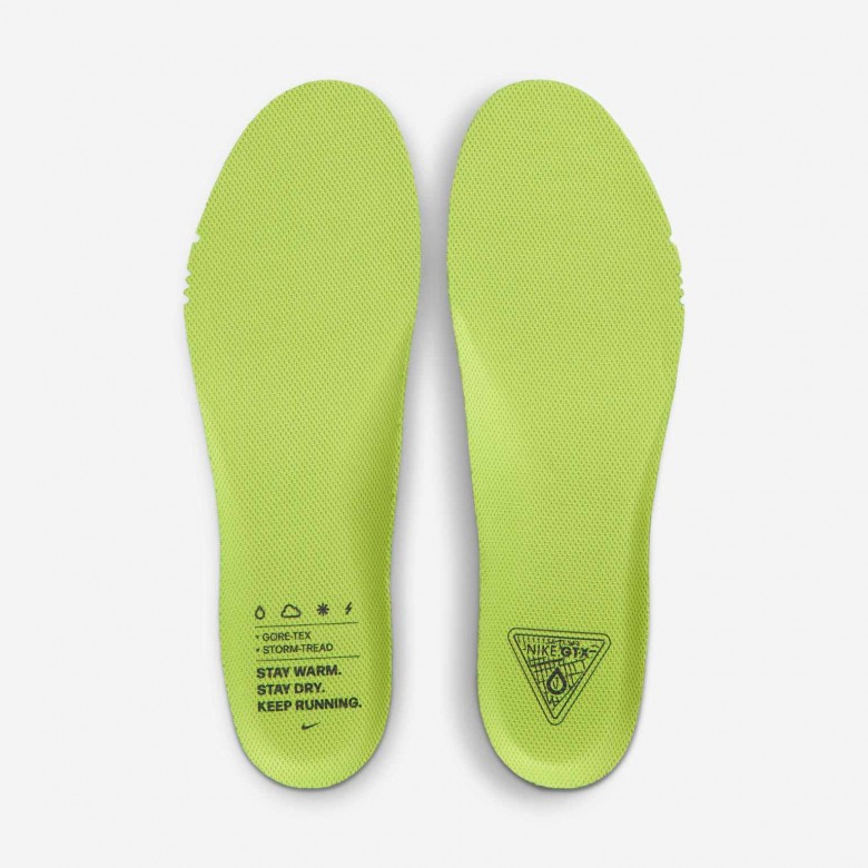 Nike Pegasus 41 GORE-TEX Nike Pegasus 41 GORE-TEX