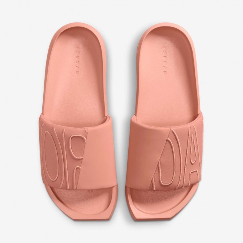 Jordan NOLA Jordan NOLA