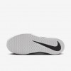 Nike Vapor Lite 3