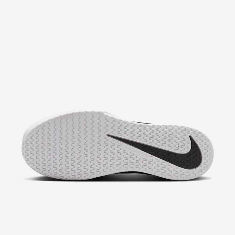 Nike Vapor Lite 3 Nike Vapor Lite 3