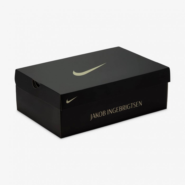Nike Zoom Fly 6 "Jakob Ingebrigtsen" Nike Zoom Fly 6 "Jakob Ingebrigtsen"