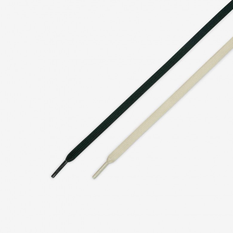 Air Jordan 1 Retro High OG Air Jordan 1 Retro High OG