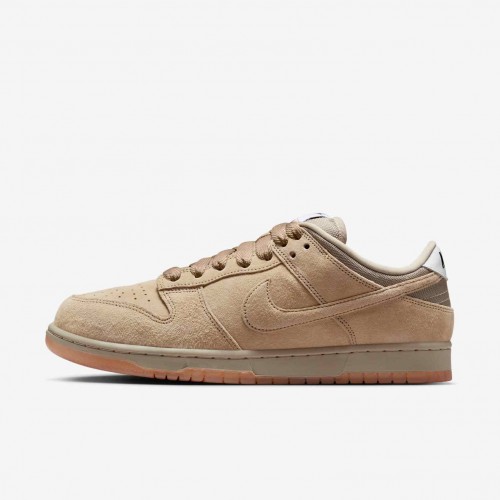 Nike SB Dunk Low Pro B Nike SB Dunk Low Pro B