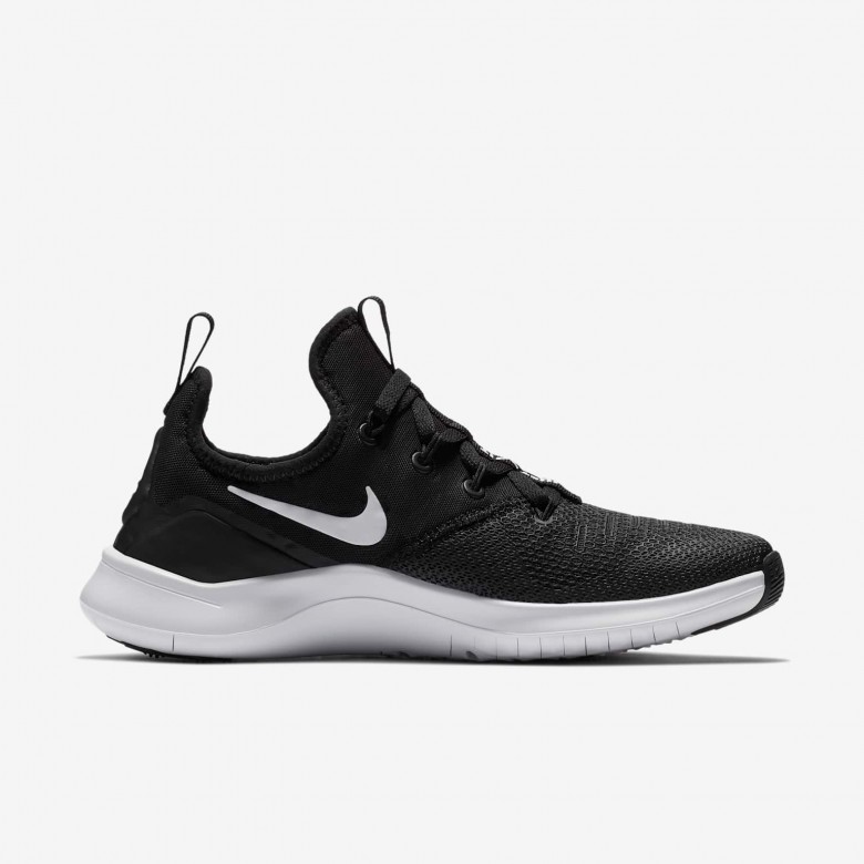 Nike Free TR 8 Nike Free TR 8