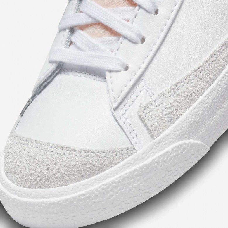 Nike Blazer Mid '77 Nike Blazer Mid '77