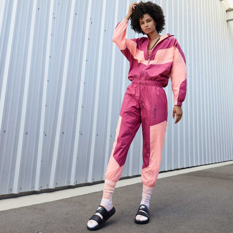 Nike Offcourt Duo Nike Offcourt Duo