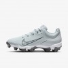 Nike Hyperdiamond 4 Keystone