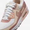 Nike Air Max 90 Next Nature Premium