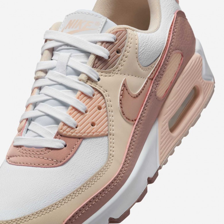 Nike Air Max 90 Next Nature Premium Nike Air Max 90 Next Nature Premium