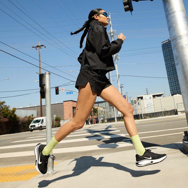 Nike Journey Run Nike Journey Run