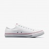 Converse Chuck Taylor All Star Low Top