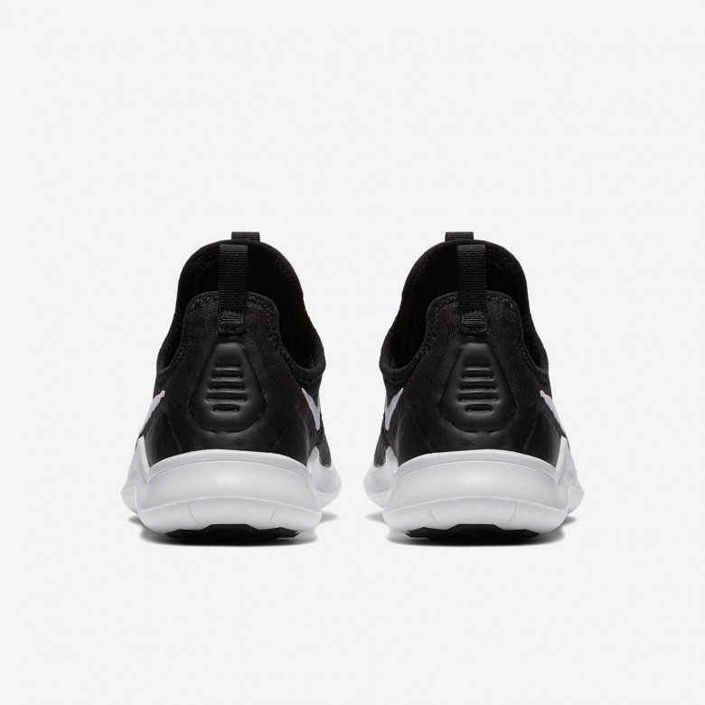 Nike Free TR 8 Nike Free TR 8