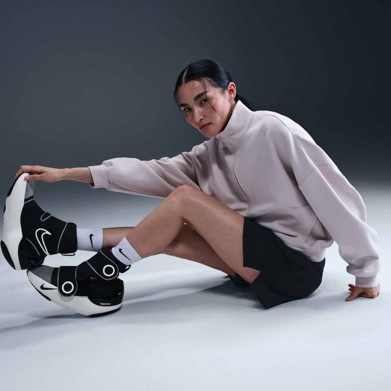 Nike x Hyperice Hyperboot Nike x Hyperice Hyperboot