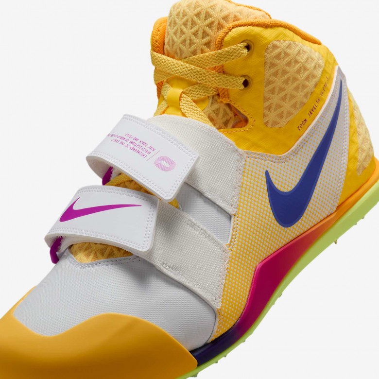 Nike Zoom Javelin Elite 3 Nike Zoom Javelin Elite 3