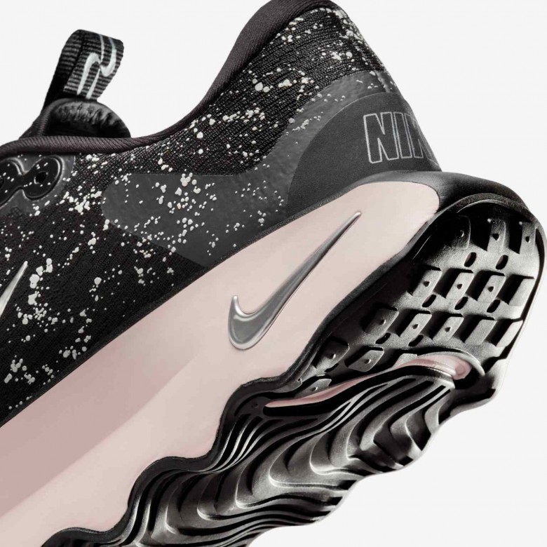 Nike Motiva SE Nike Motiva SE