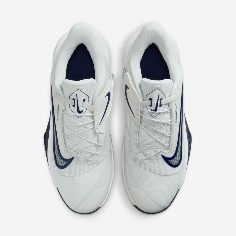 Nike Precision 7 EasyOn Nike Precision 7 EasyOn