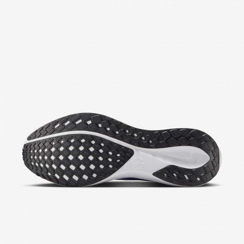 Los Angeles Rams Pegasus 41 Los Angeles Rams Pegasus 41