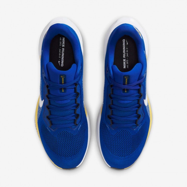 Los Angeles Rams Pegasus 41 Los Angeles Rams Pegasus 41