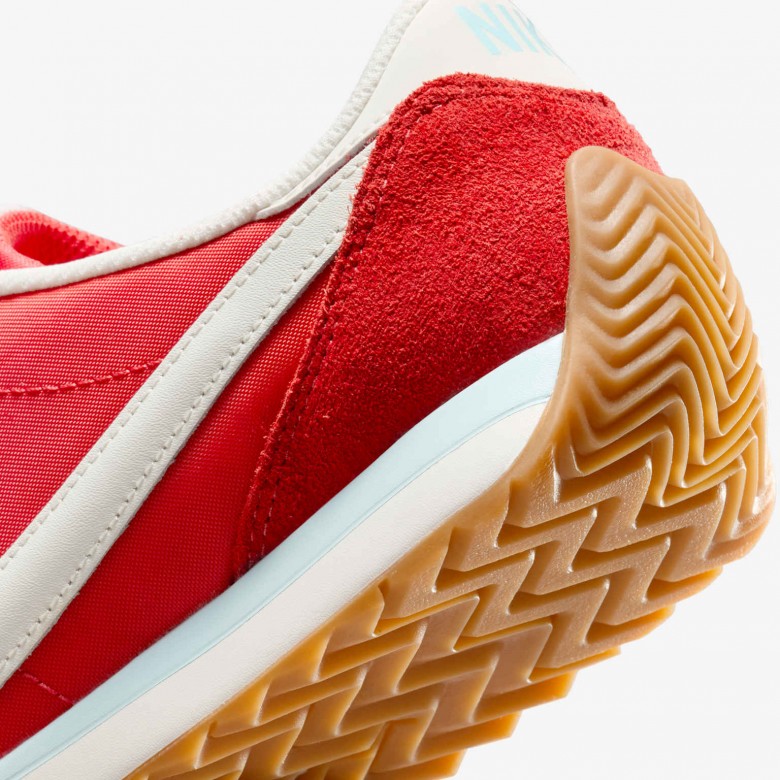 Nike Pacific Nike Pacific