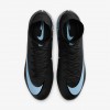 Nike Mercurial Superfly 10 Pro