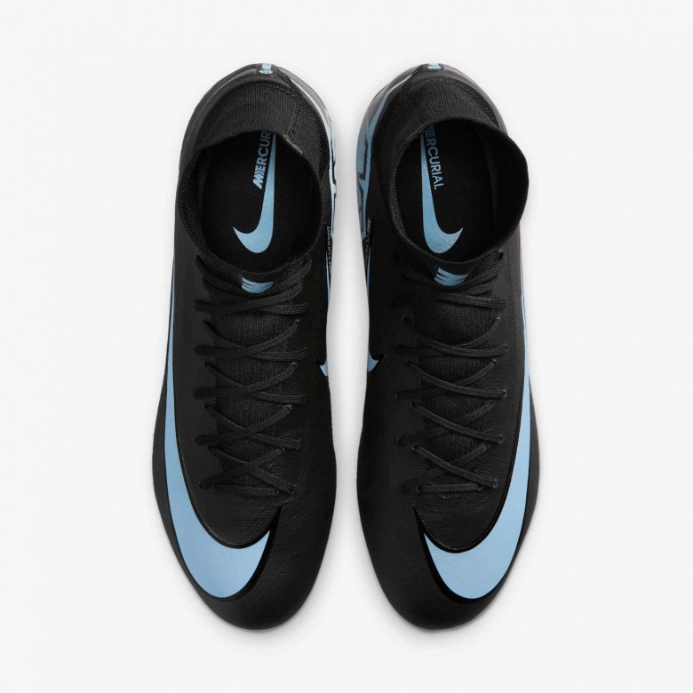 Nike Mercurial Superfly 10 Pro Nike Mercurial Superfly 10 Pro