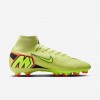 Nike Mercurial Superfly 10 Pro