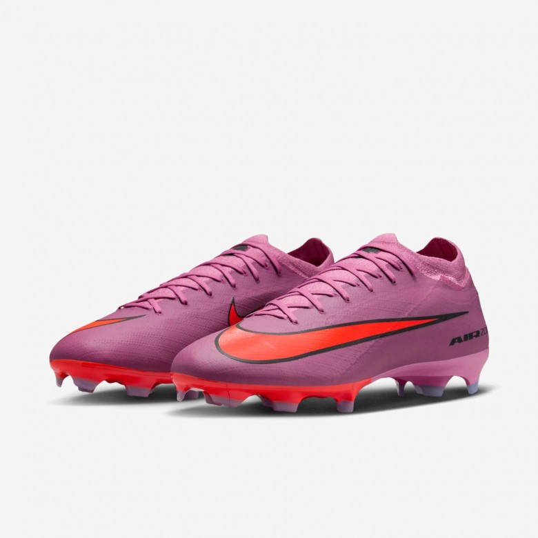 Nike Mercurial Vapor 16 Pro Nike Mercurial Vapor 16 Pro