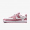 Nike Court Vision Low Next Nature