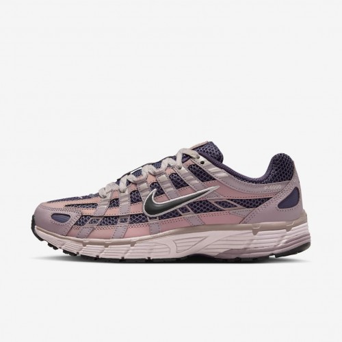 Nike P-6000 SE Nike P-6000 SE