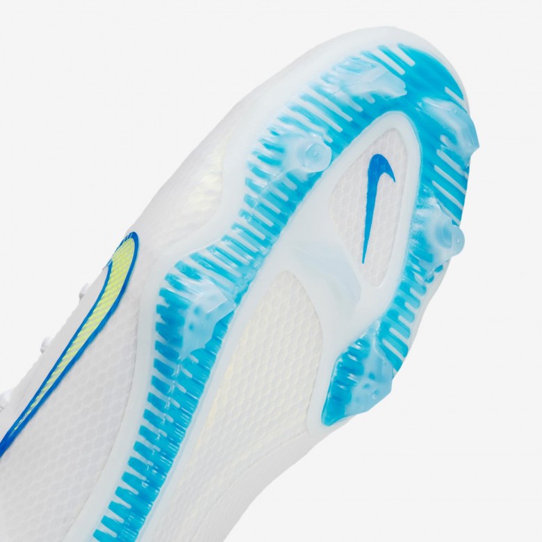 Nike Huarache 9 Elite Low LAX SE Nike Huarache 9 Elite Low LAX SE