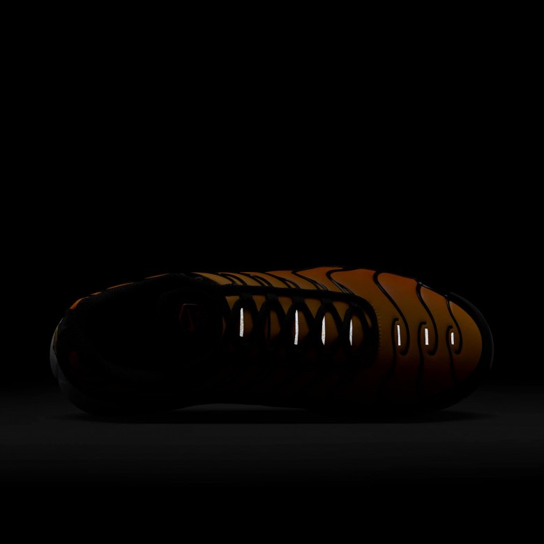 Nike Air Max Plus G Nike Air Max Plus G