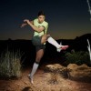 Nike Mercurial Superfly 10 Elite &quot;Sam Kerr&quot;