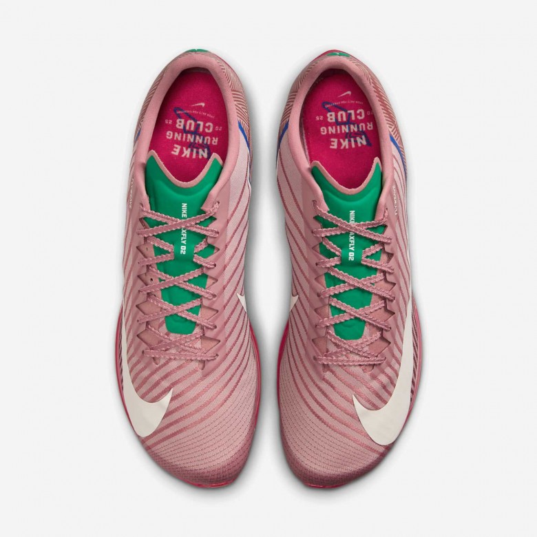 Nike Maxfly 2 Nike Maxfly 2