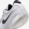 Nike G.T. Cut Academy
