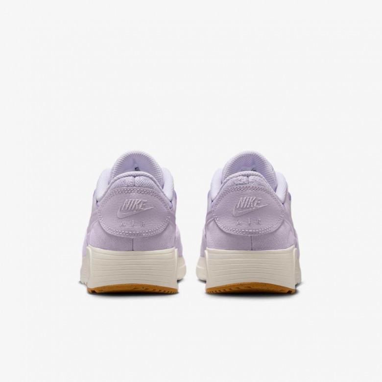 Nike Air Max SC Nike Air Max SC