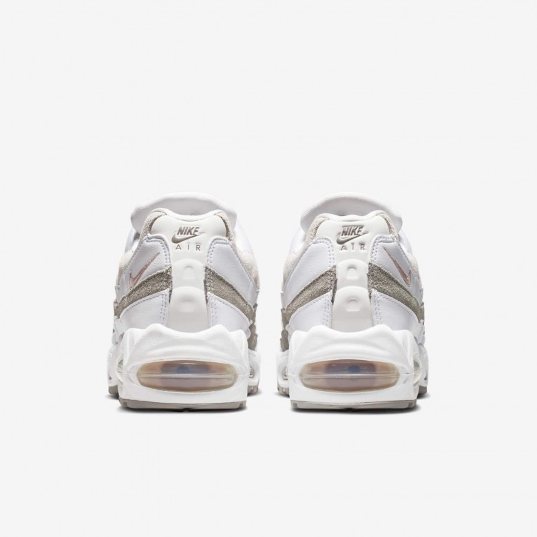 Nike Air Max 95 Nike Air Max 95