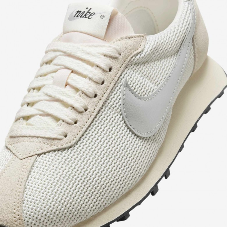 Nike LD-1000 Nike LD-1000