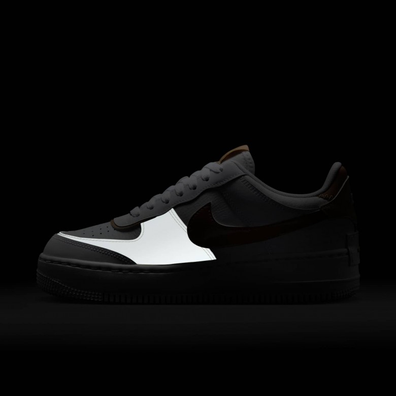 Nike Air Force 1 Shadow Nike Air Force 1 Shadow