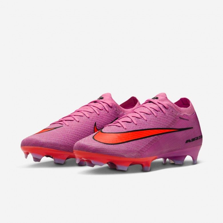 Nike Mercurial Vapor 16 Elite Nike Mercurial Vapor 16 Elite