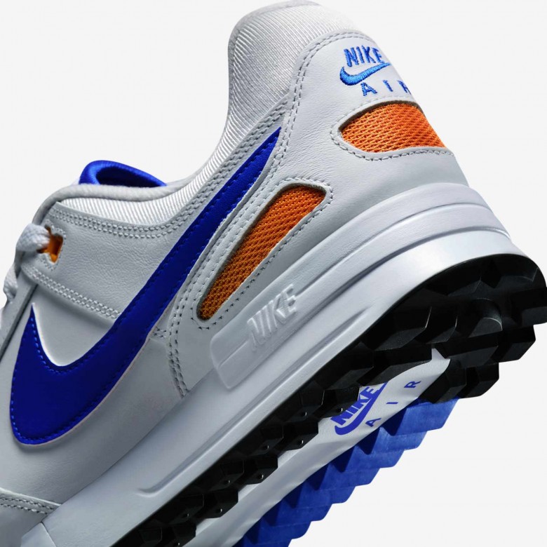 Nike Air Pegasus '89 G Nike Air Pegasus '89 G